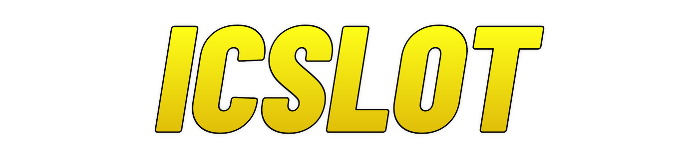 icslot